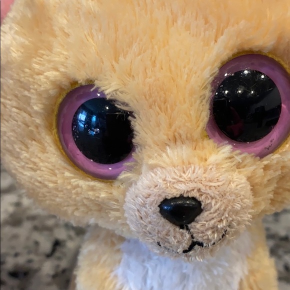 Stuffed animals - Picture 9 of 9